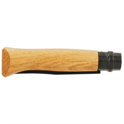 Opinel BLACK OAK NO 08 Taschenmesser ASSORTED -Outdoor Verkauf 5638124184 c black oak no 08 opinel 24