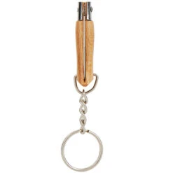 Opinel MESSER MIT ANHÄNGER Schlüsselanhänger ASSORTED -Outdoor Verkauf 5638124200 d messer mit anhaenger opinel 24