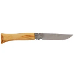 Opinel OLIVE Taschenmesser OLIVE -Outdoor Verkauf 5638124203 b olive opinel 24