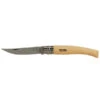 Opinel SLIM LINE BUCHE Taschenmesser BUCHE 1 Opinel SLIM LINE BUCHE Taschenmesser BUCHE -Outdoor Verkauf 5638124213 a slim line buche opinel 24