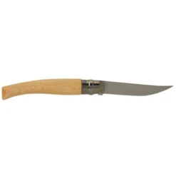 Opinel SLIM LINE BUCHE Taschenmesser BUCHE 7 Opinel SLIM LINE BUCHE Taschenmesser BUCHE -Outdoor Verkauf 5638124213 b slim line buche opinel 24