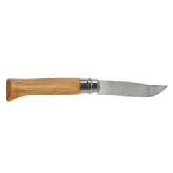 Opinel ANIMALIA NO 08 Taschenmesser ANIMALIA -Outdoor Verkauf 5638124223 b animalia no 08 opinel 24