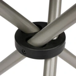 FRILUFTS SECO Klapphocker DARK SAPPHIRE/BLACK -Outdoor Verkauf 5638124535 c seco frilufts 24