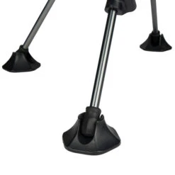 FRILUFTS TELMA Campingstuhl DARK SAPPHIRE/BLACK -Outdoor Verkauf 5638124537 d telma frilufts 24