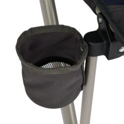 FRILUFTS UVITA Campingstuhl DARK SAPPHIRE/BLACK -Outdoor Verkauf 5638124539 d uvita frilufts 24