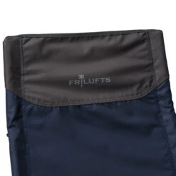 FRILUFTS HERMOSA Campingstuhl DARK SAPPHIRE/BLACK -Outdoor Verkauf 5638124541 c hermosa frilufts 24