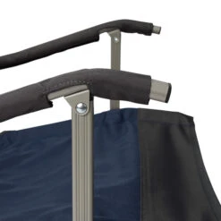 FRILUFTS HERMOSA Campingstuhl DARK SAPPHIRE/BLACK -Outdoor Verkauf 5638124541 d hermosa frilufts 24