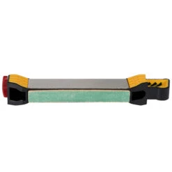 Work Sharp GUIDED FIELD SHARPENER Messerschärfer ASSORTED -Outdoor Verkauf 5638128581 f guided field sharpener work sharp 24