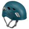 Black Diamond W HALF DOME HELMET Damen Kletterhelm CASPIAN -Outdoor Verkauf 5638161576 a w half dome helmet black diamond 24