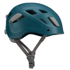 Black Diamond W HALF DOME HELMET Damen Kletterhelm CASPIAN -Outdoor Verkauf 5638161576 b w half dome helmet black diamond 24