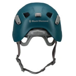Black Diamond W HALF DOME HELMET Damen Kletterhelm CASPIAN -Outdoor Verkauf 5638161576 d w half dome helmet black diamond 24