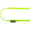 Edelrid TECH WEB SLING 12MM Bandschlinge OASIS -Outdoor Verkauf 71566 138
